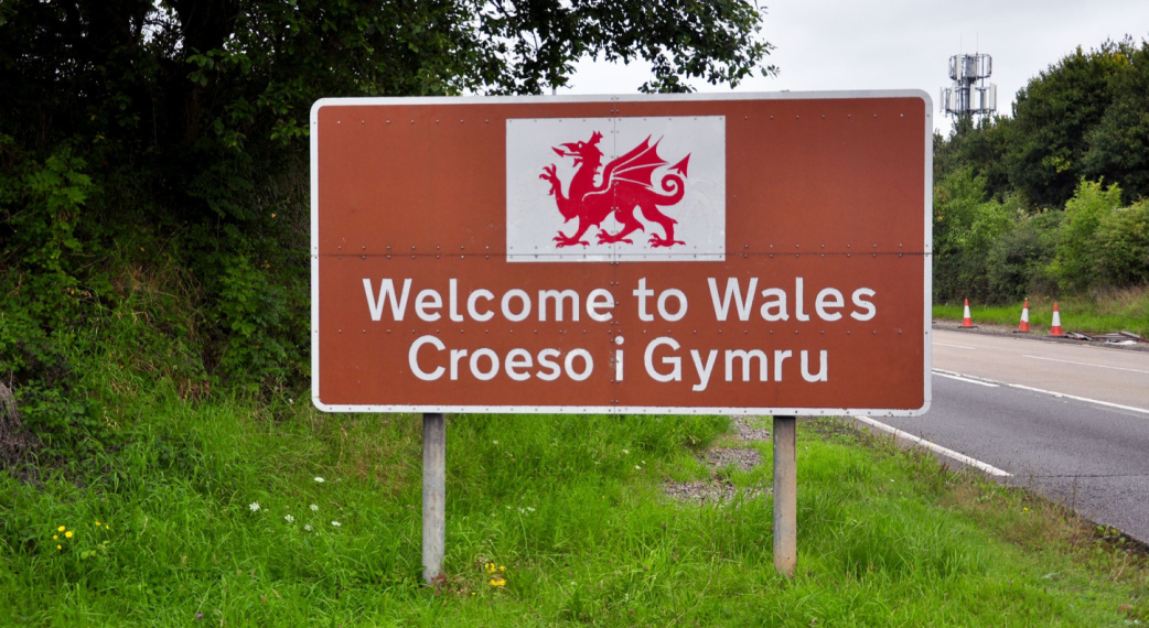 State of Roads and Speed Limits Discussed at Welsh Forum