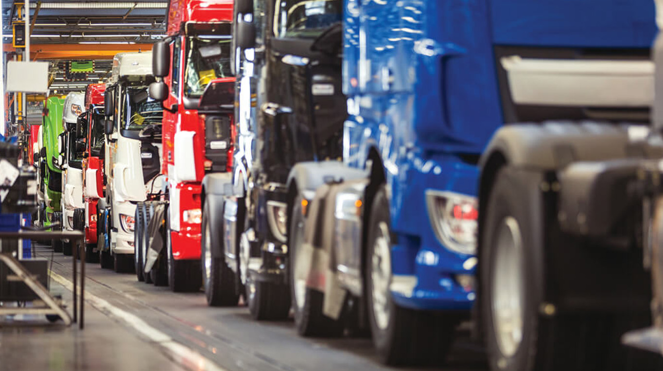 Spring 2021 Budget: Vehicle Excise Duty