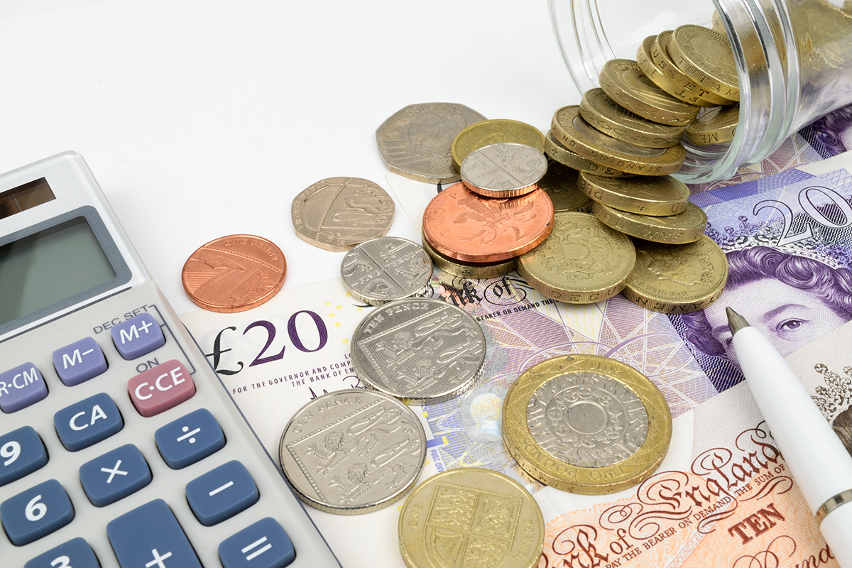 Autumn Statement: The RHA's Asks for Costs & Regulation