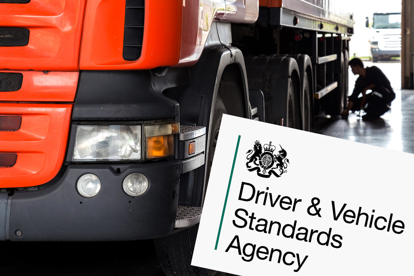 DVSA Digital Service To Replace Physical MOT Certificates