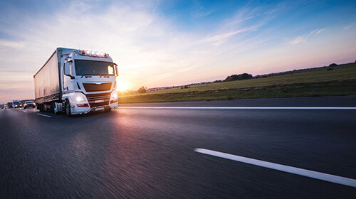 RHA partners with the Association of Lorry Loader Manufacturers and Importers (ALLMI)