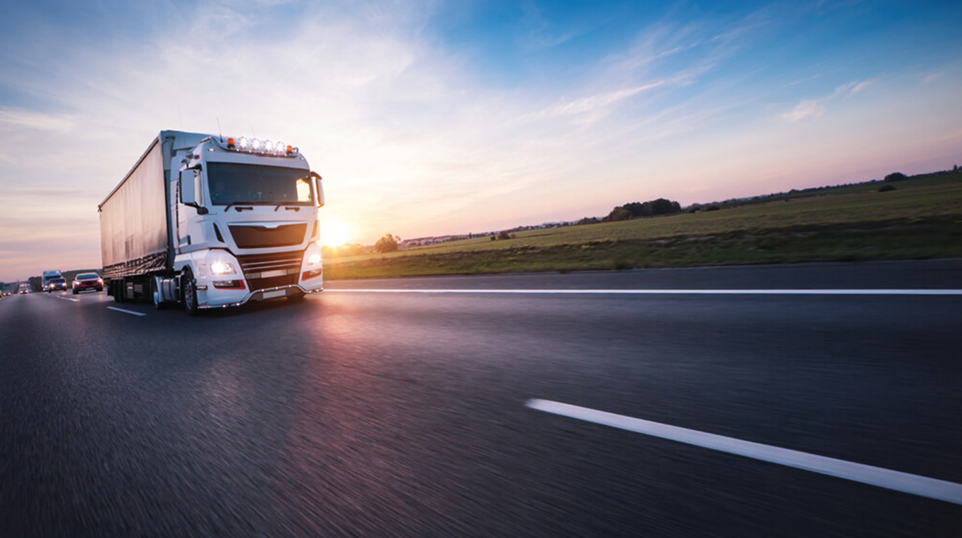 Driver CPC five-year cycle deadline approaching - are your drivers up to date?