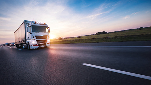 HGV drivers must be included on the UK Shortage Occupation List, says RHA