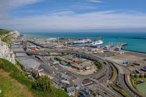 Concerns over potential EES delay