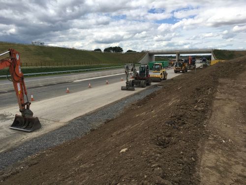 English Devolution white paper - hopeful it speeds up development but concerns remain