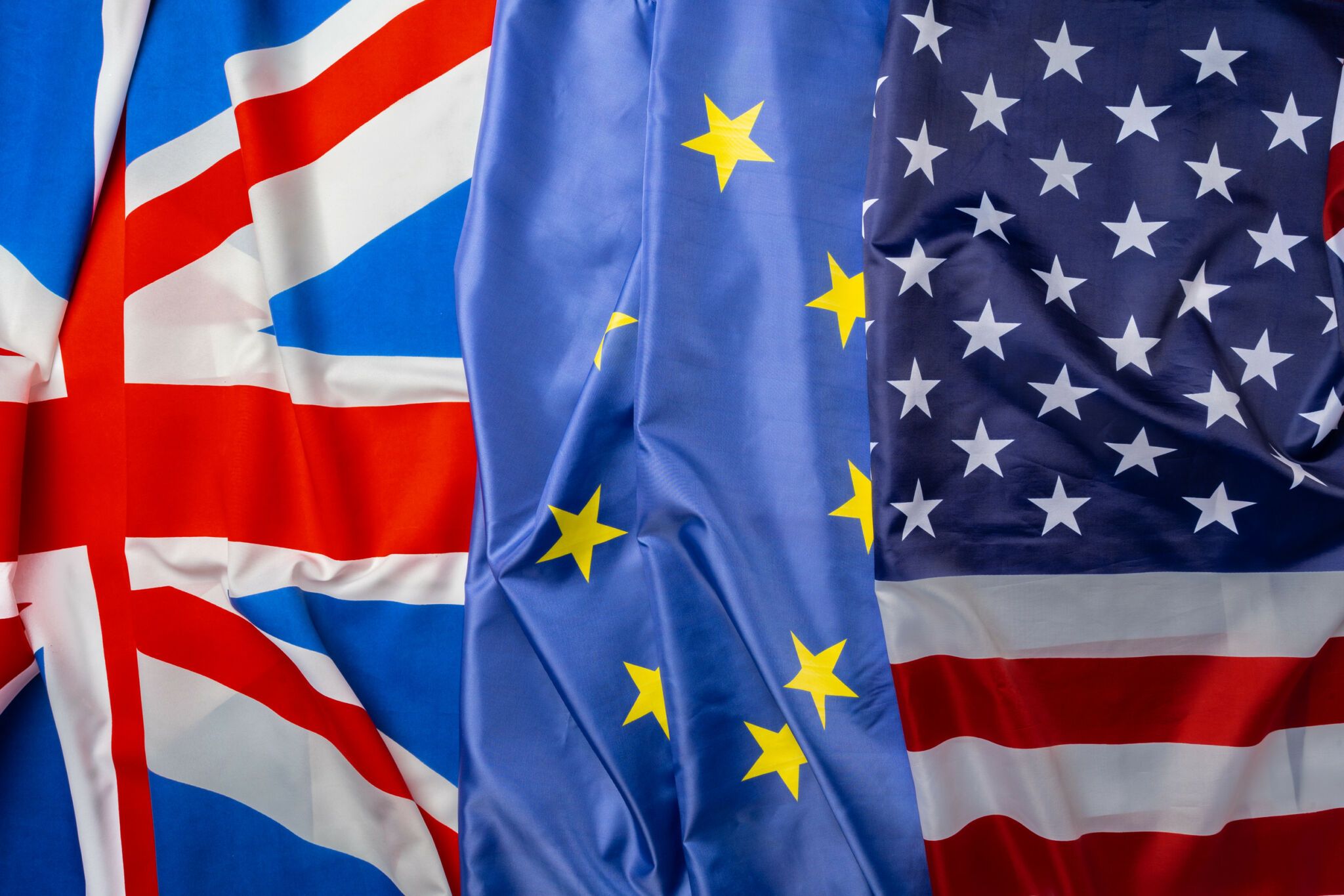 Red-tape and evolving regulations failing to match operational challenges of road transport