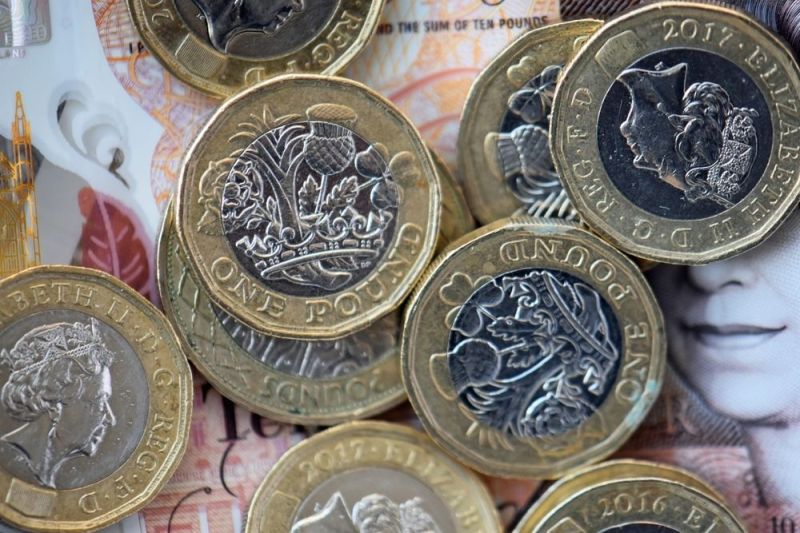 Government must tackle the spiralling cost of doing business