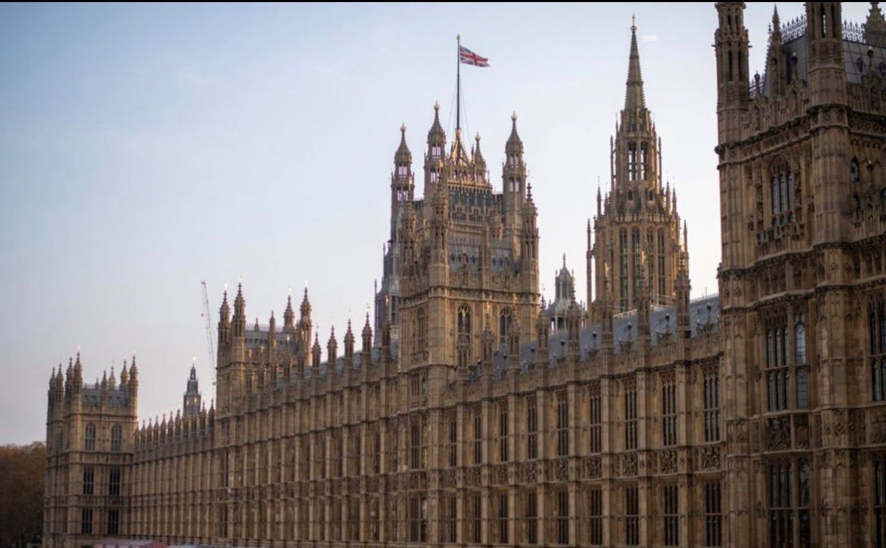 Why the next Prime Minister must prioritise logistics
