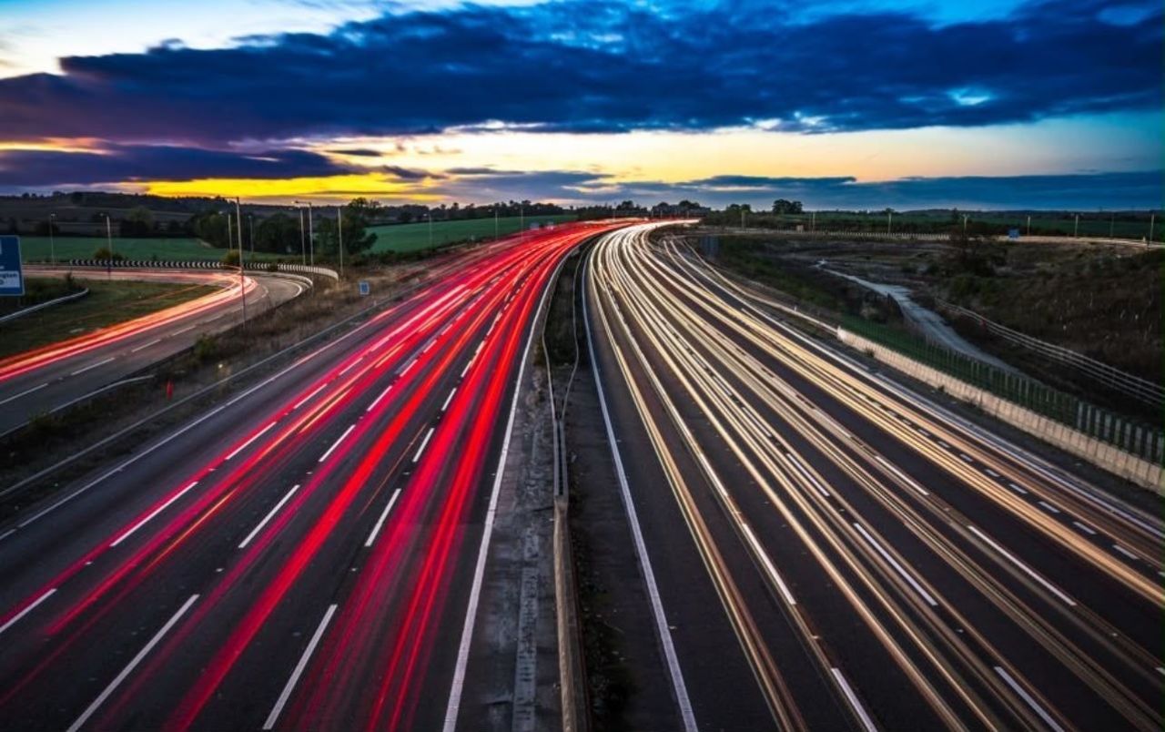 'Logistics must be designed into the plan' of Burnham's housebuilding programme 