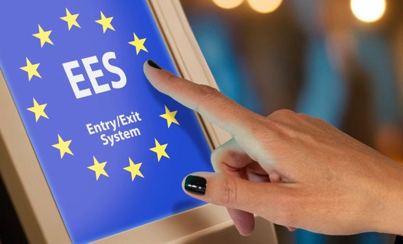 Unlocking sustainable tourism: Why the EU's tourism strategy must recognise the value of coach travel