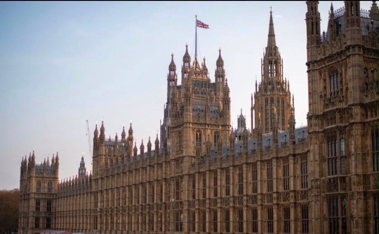 Prime Minister sets out ambitious agenda for economic renewal, devolution and public service reform