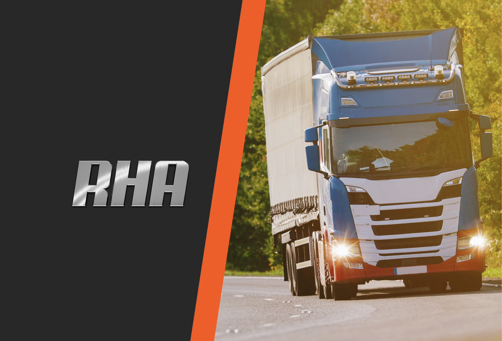 RHA's 2024 Cost Movement Report Now Available