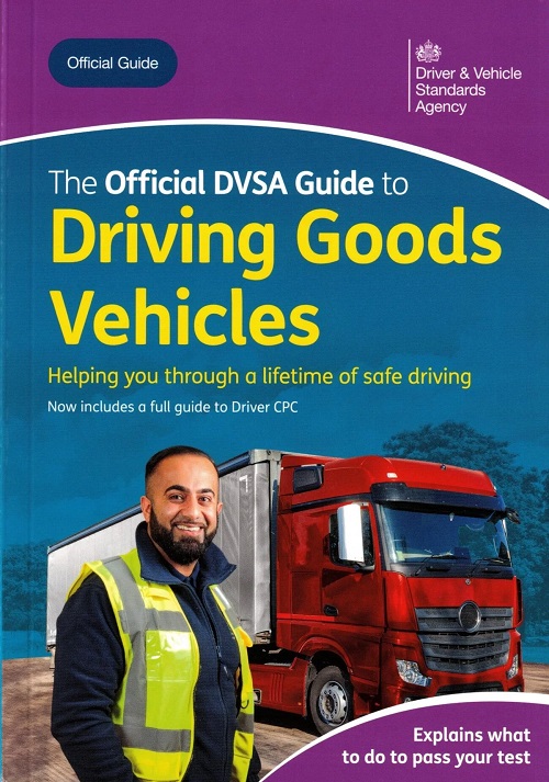 The Official DVSA Theory Test For Car Drivers By Driver And Vehicle Standards Ag - Foto 7