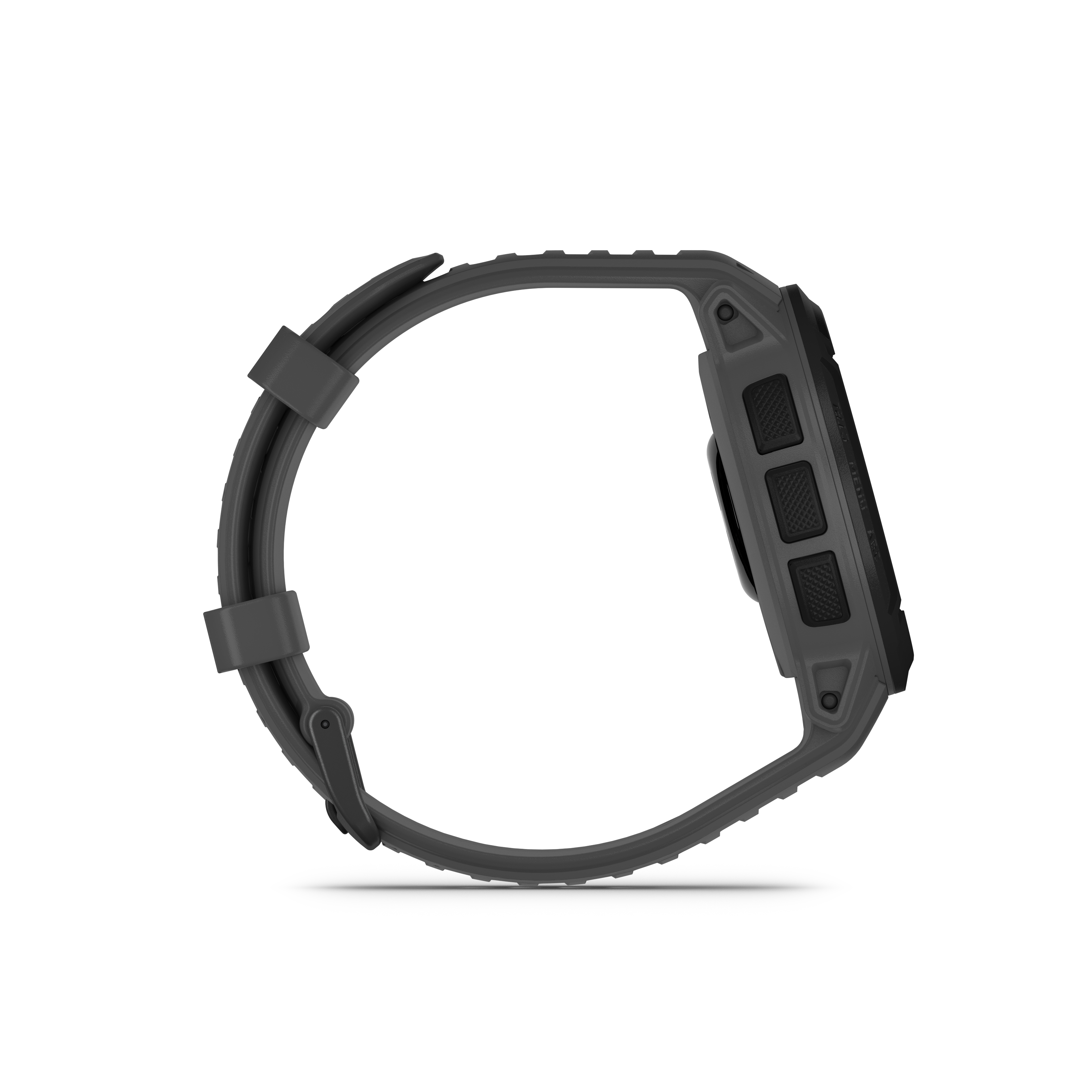 RHA | Shop | Garmin Instinct 2, Dezl Edition Smartwatch