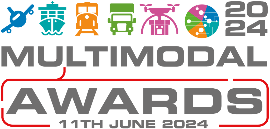 Multimodal – Fourteen RHA Members win awards