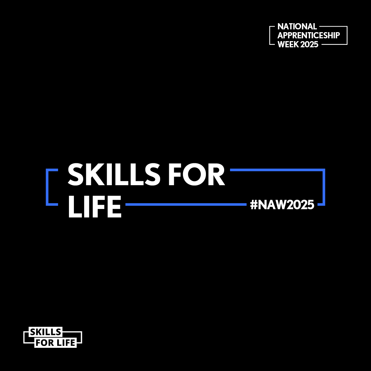 Skills for life in the Supply Chain: Why HGV Driver Training Must Keep Pace