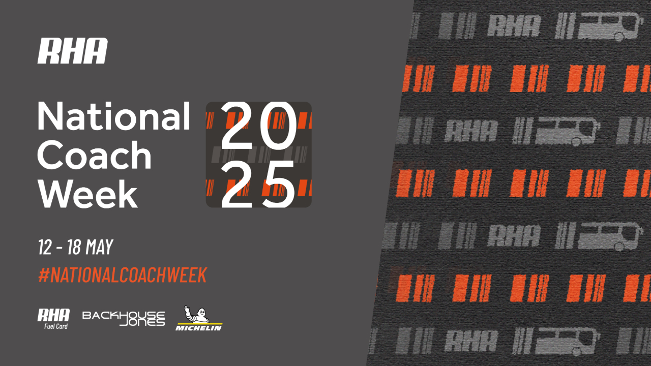 National Coach Week: Spotlighting an unsung hero in our economy