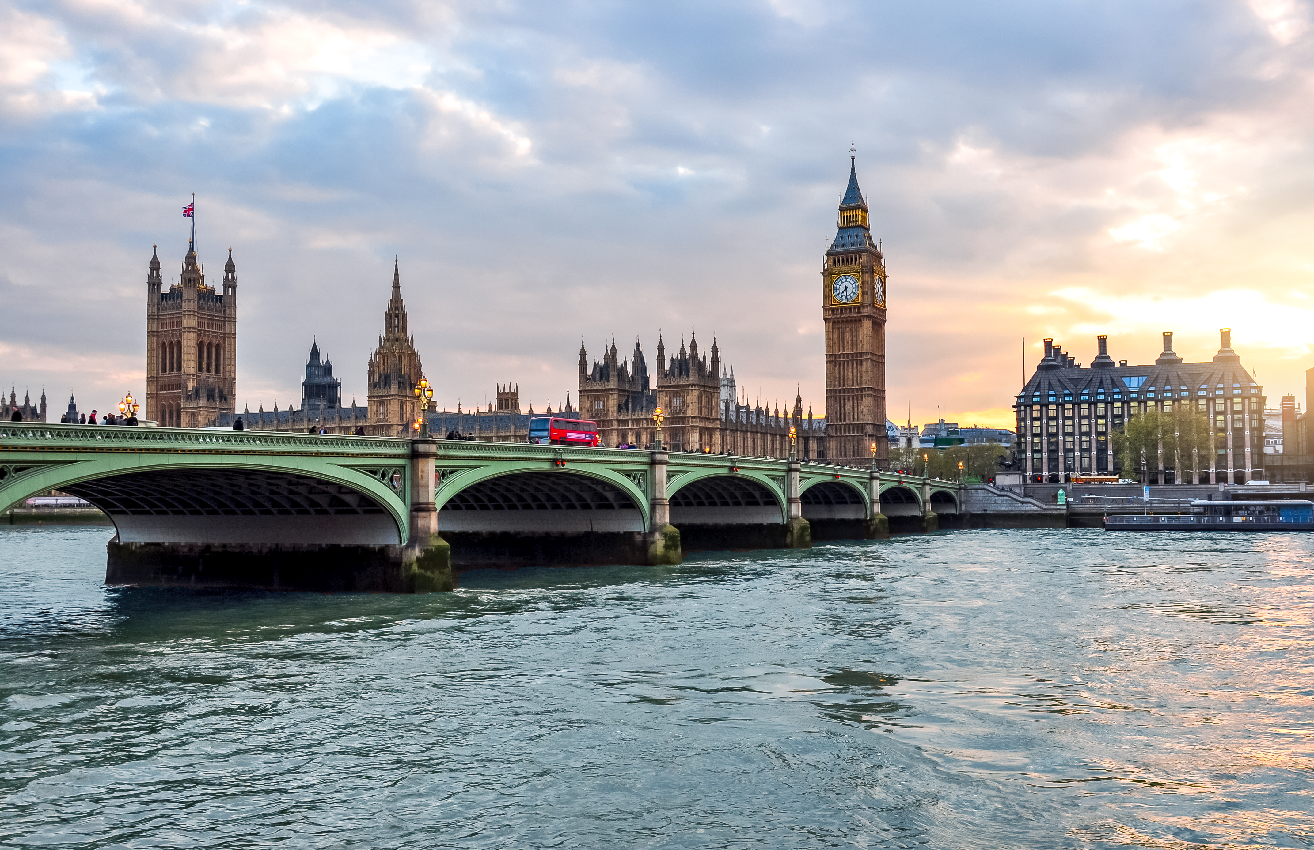 Employment rights bill needs to find the right balance
