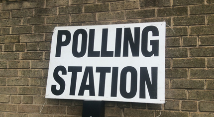RHA response to Labour Manifesto