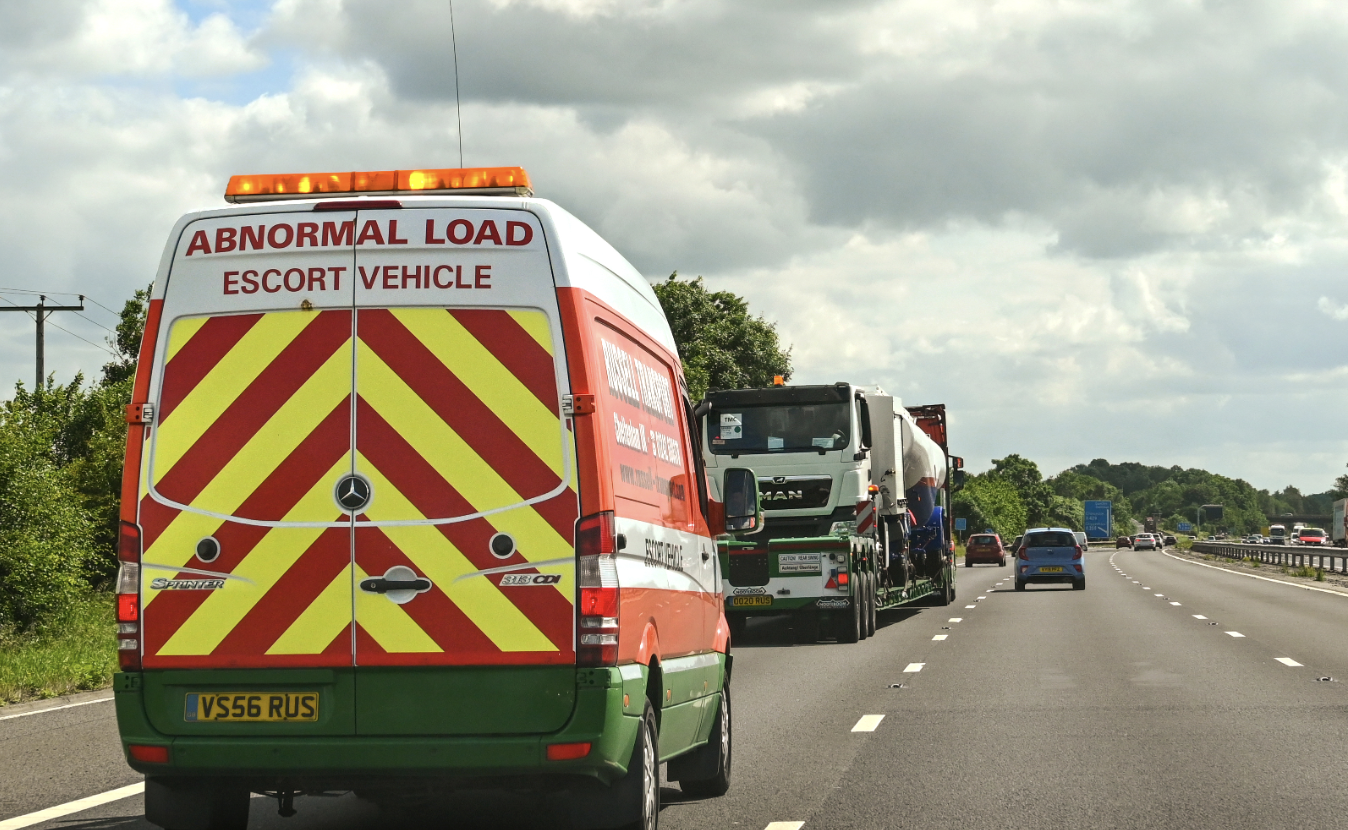Ab Loads - lack of clarity driving up costs