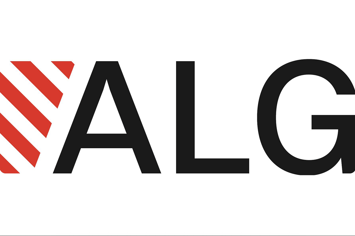 ALG: Abnormal Loads Group Update 