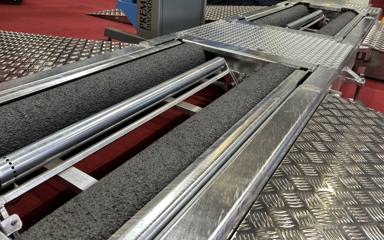 Brake Testing and DTP Codes: Ensuring Compliance and Accuracy