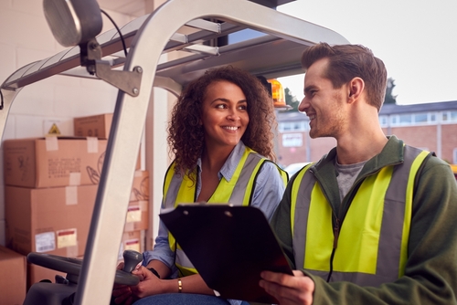 Skills policy plays a pivotal role in growing the economy