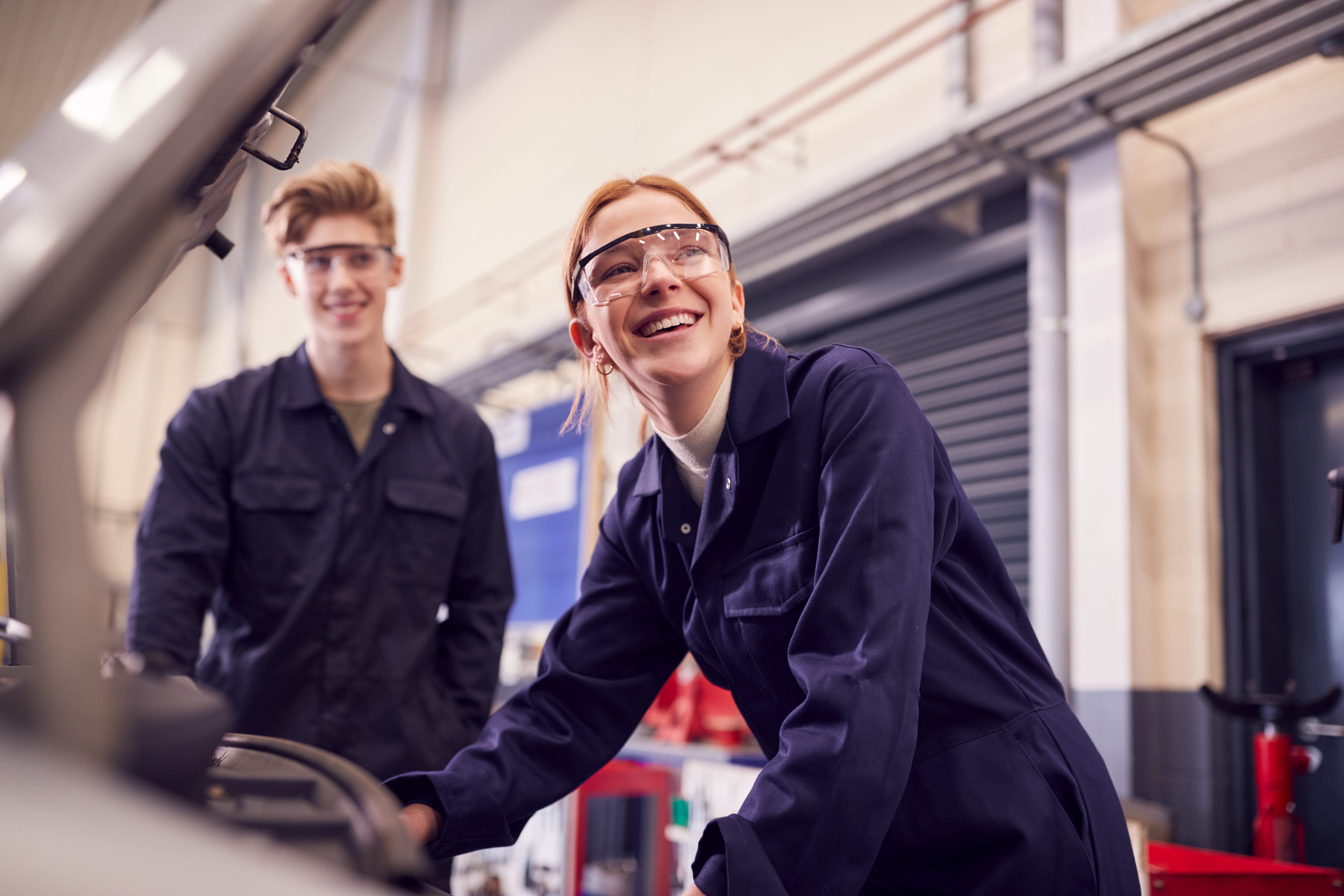 RHA launches apprenticeship guide