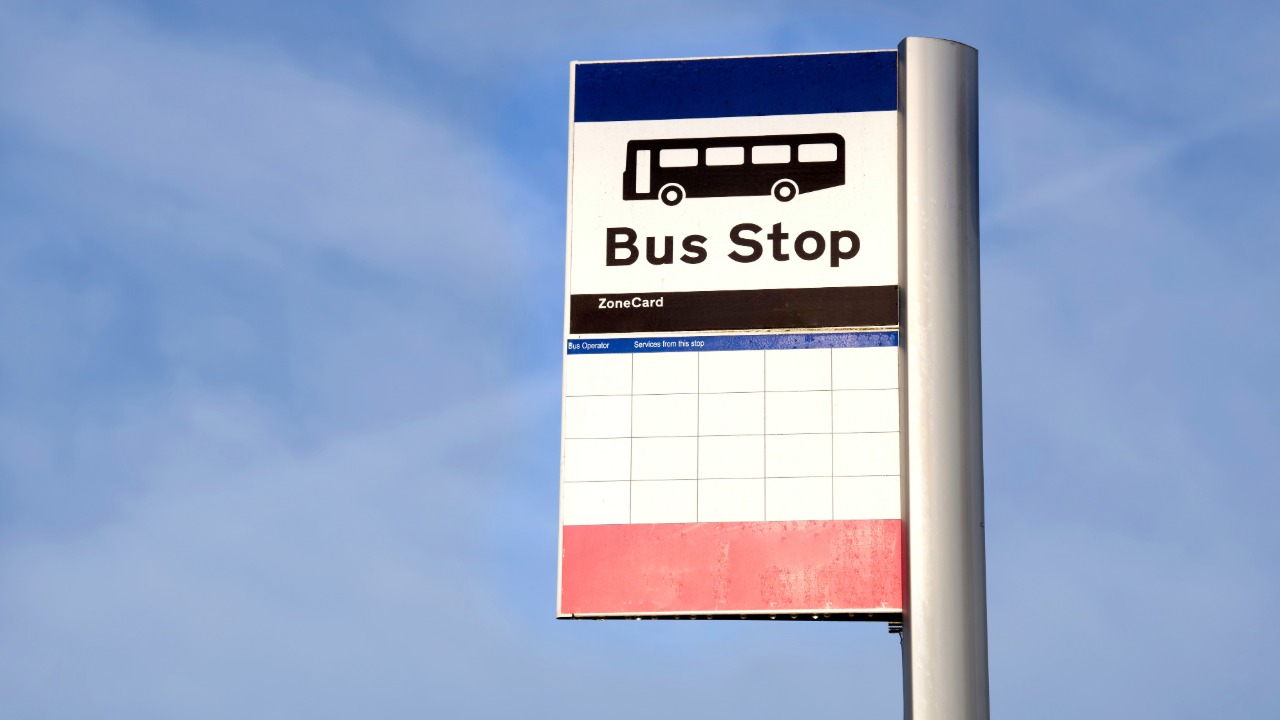 RHA welcome's continued £2 bus fare cap