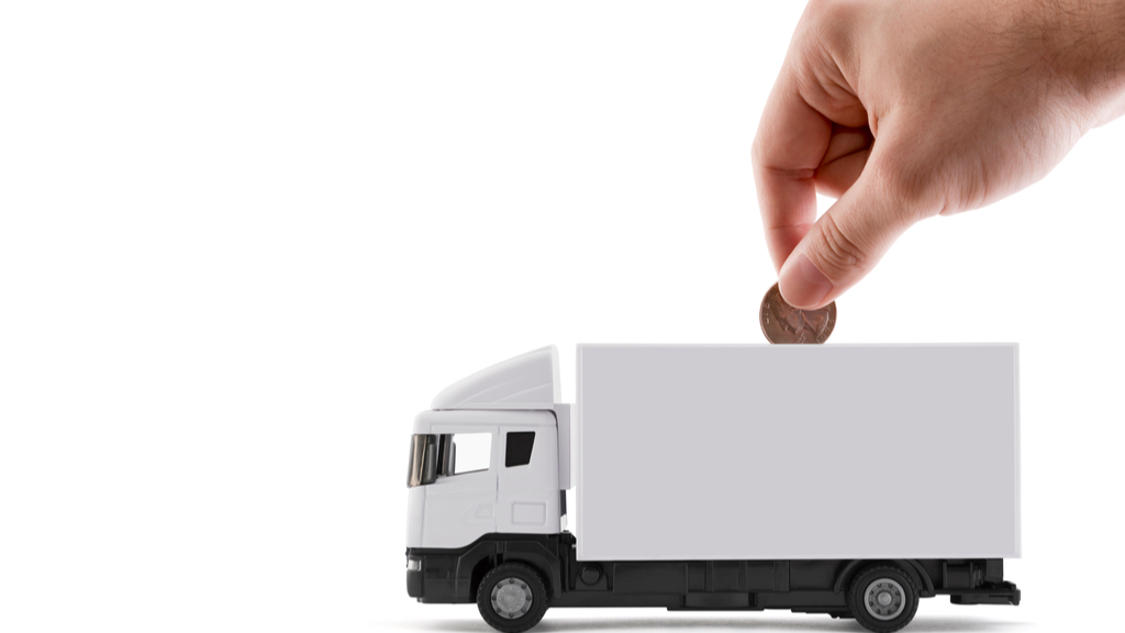 Innocent truckers hit hard with fines for stowaways on lorries – RHA says system is unfair