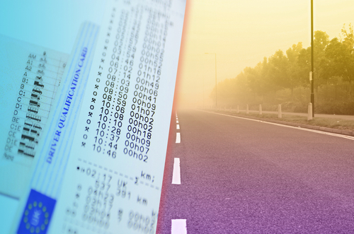 Driver CPC – make sure your drivers are up to date