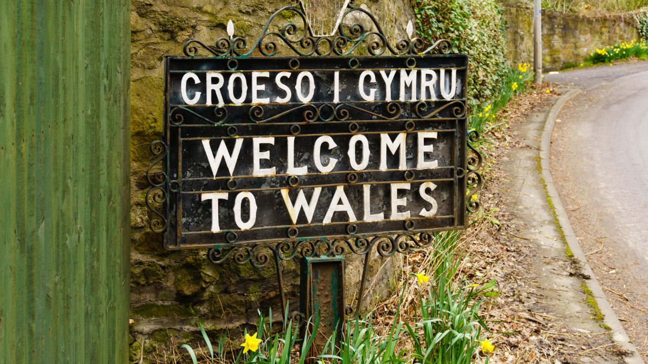 Driving Skills Development in Wales: Progress, Partnerships and Policy Gaps