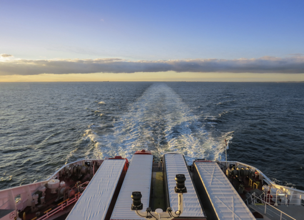 Digitalisation of ECMT permits for hauliers operating abroad – webinars this month