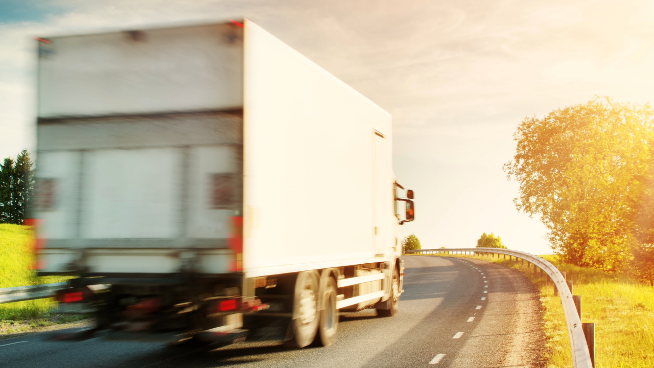 Earned Recognition Scheme: A Missed Opportunity in Delegated Testing