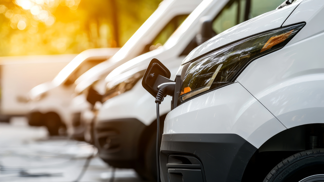 Category B driving licence permitted to drive zero emissions vehicles (ZEV) up to 4,250kg