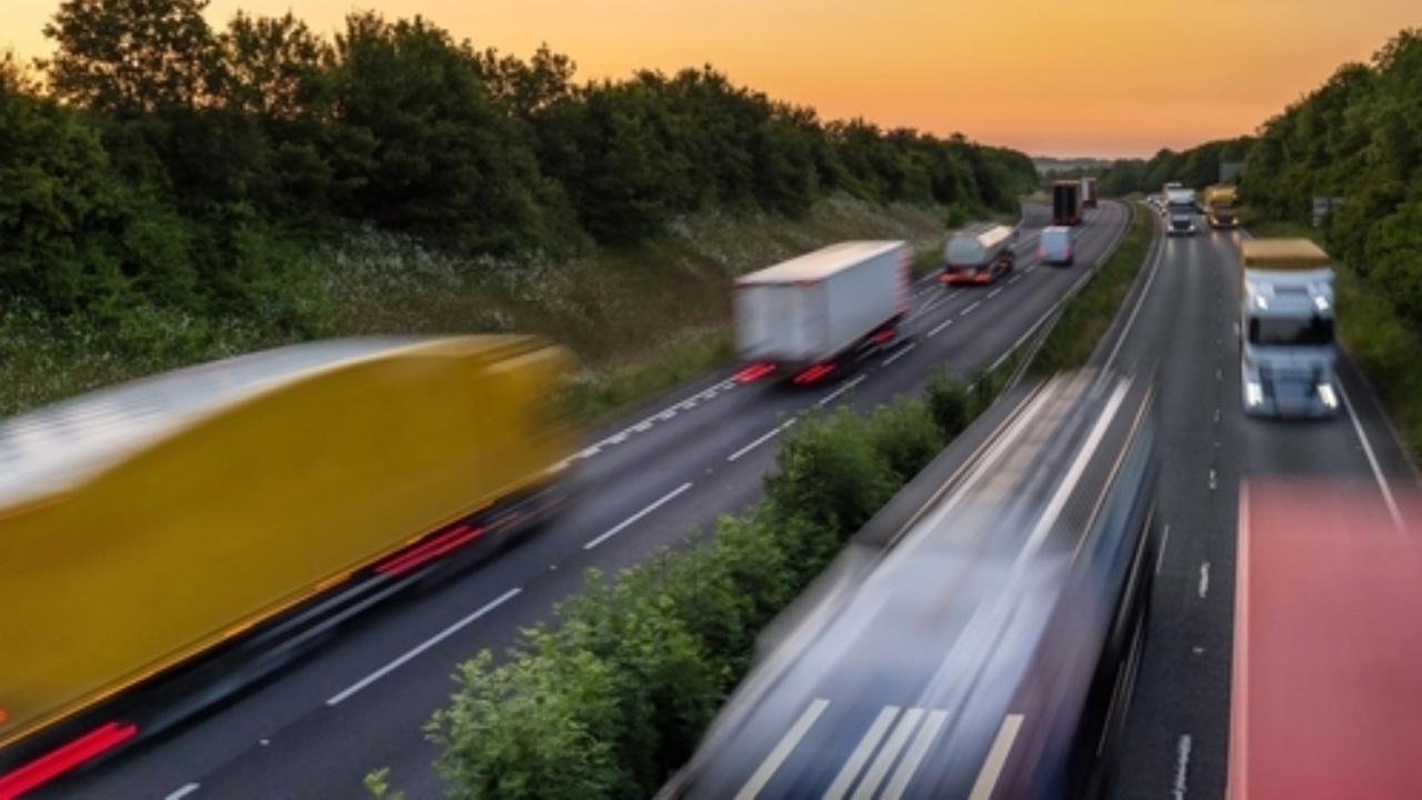 Funding for key road projects announced – RHA welcomes