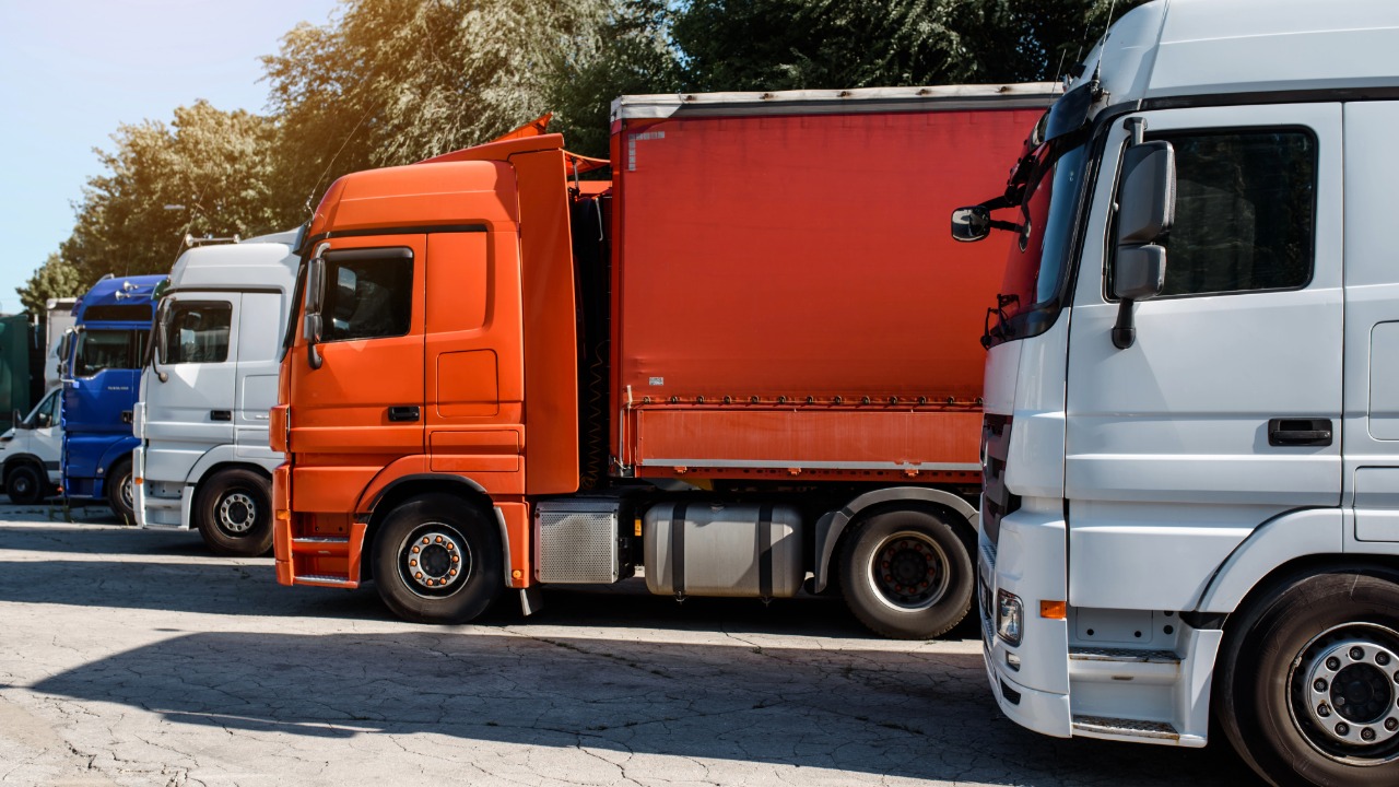 HGV VED holiday – What we know so far