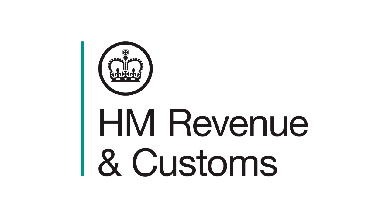Have your say on the future of UK customs