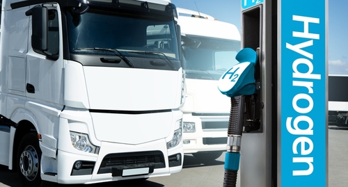 Hydrogen use in Wales – have your say