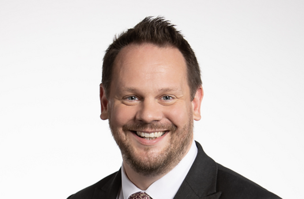 Local Transport Minister appointed – RHA welcomes