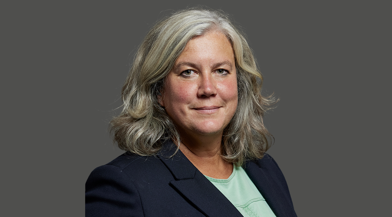 RHA welcomes Heidi Alexander MP as new Transport Secretary