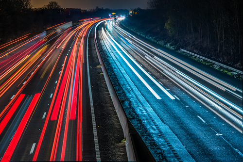 Our sector needs support to keep the economy moving