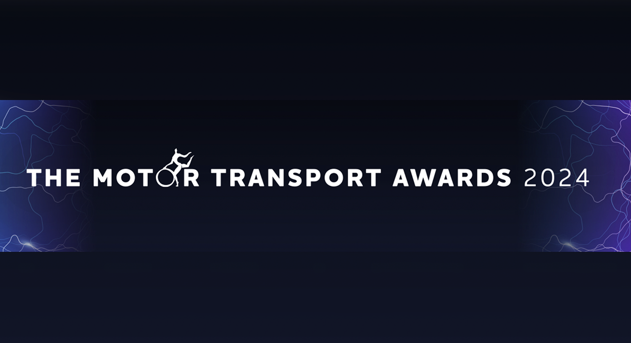 Motor Transport Awards – RHA members lead in nominations  