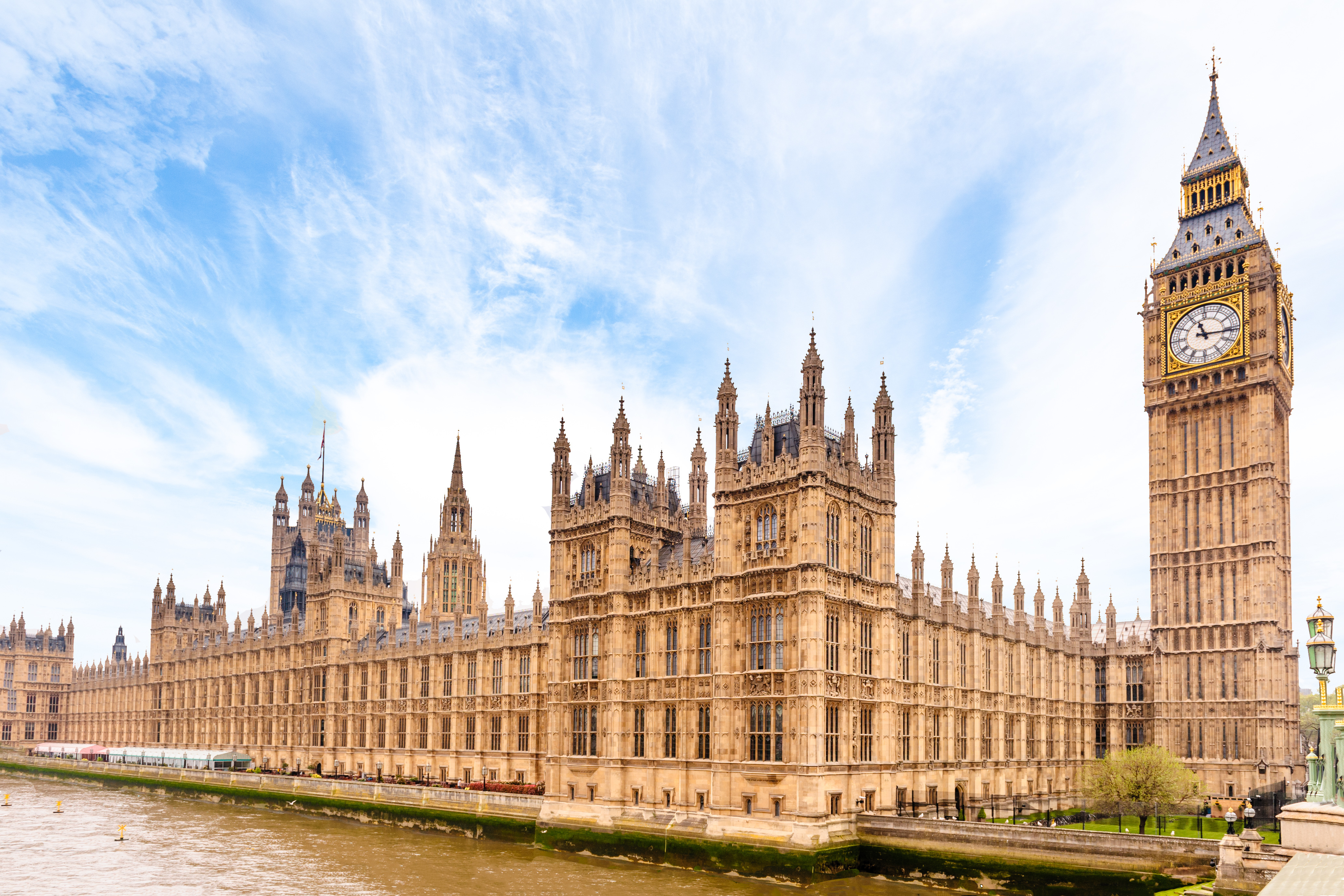 Spring Statement – RHA calls for Government support to boost economy