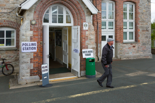 What the General Election manifestos mean for our industry 