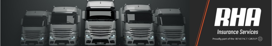 Take control of claims with RiskPilot by RHA Insurance Services