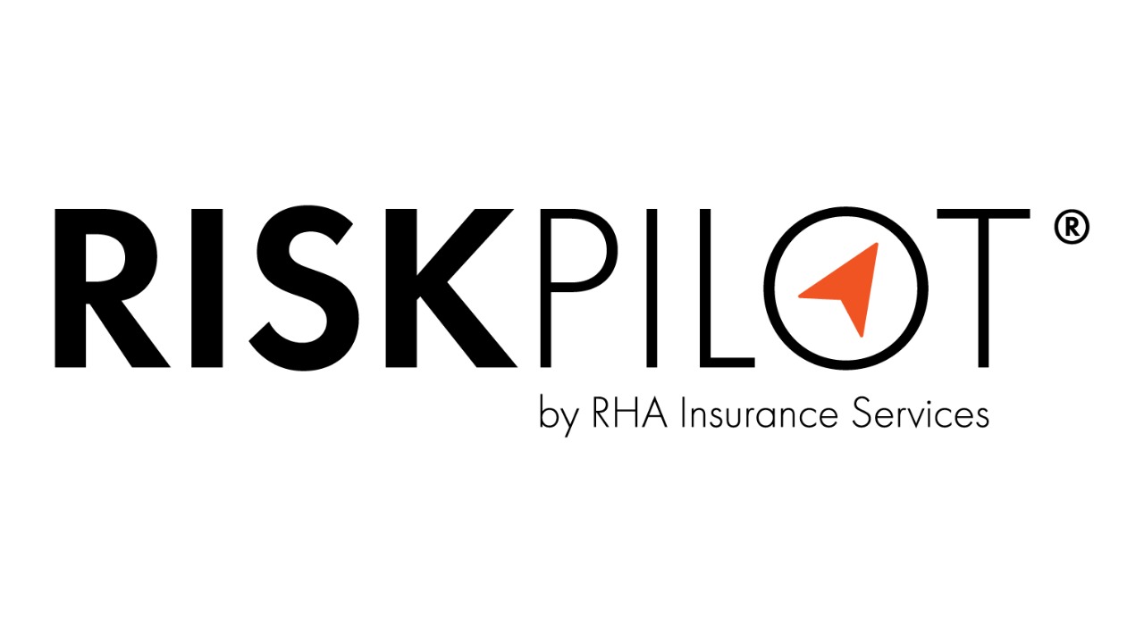 RiskPilot: Take control of your claims with RHA Insurance Services