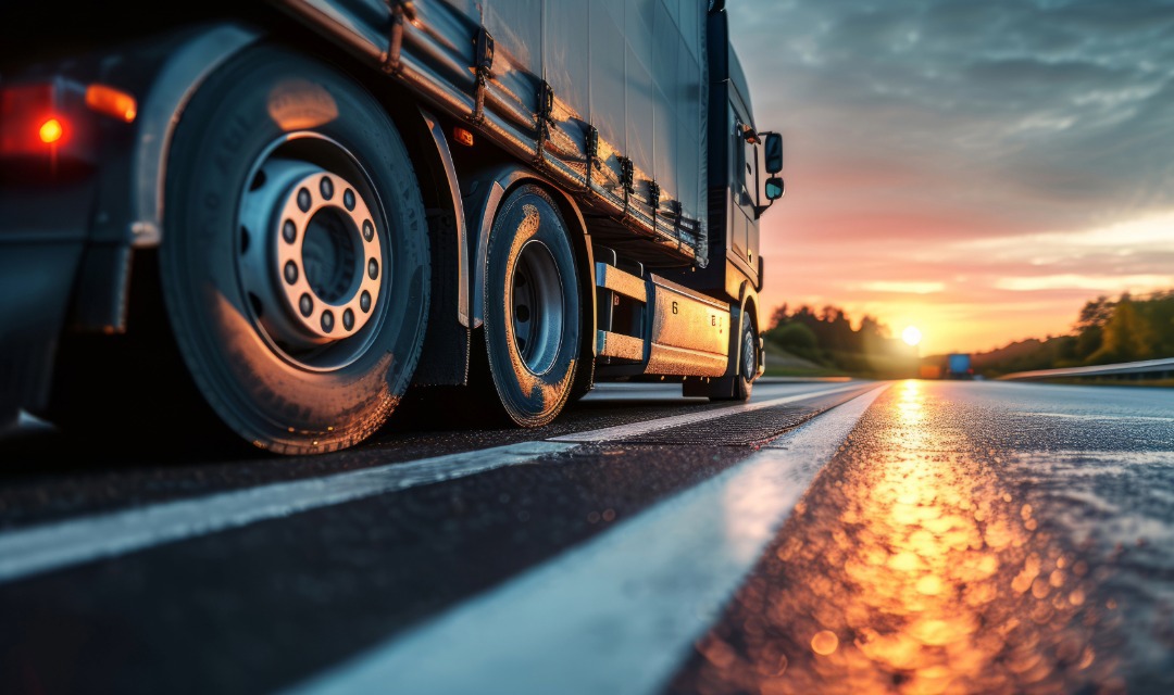 What the new Road Safety Strategy signals about education, competence, and long-term resilience