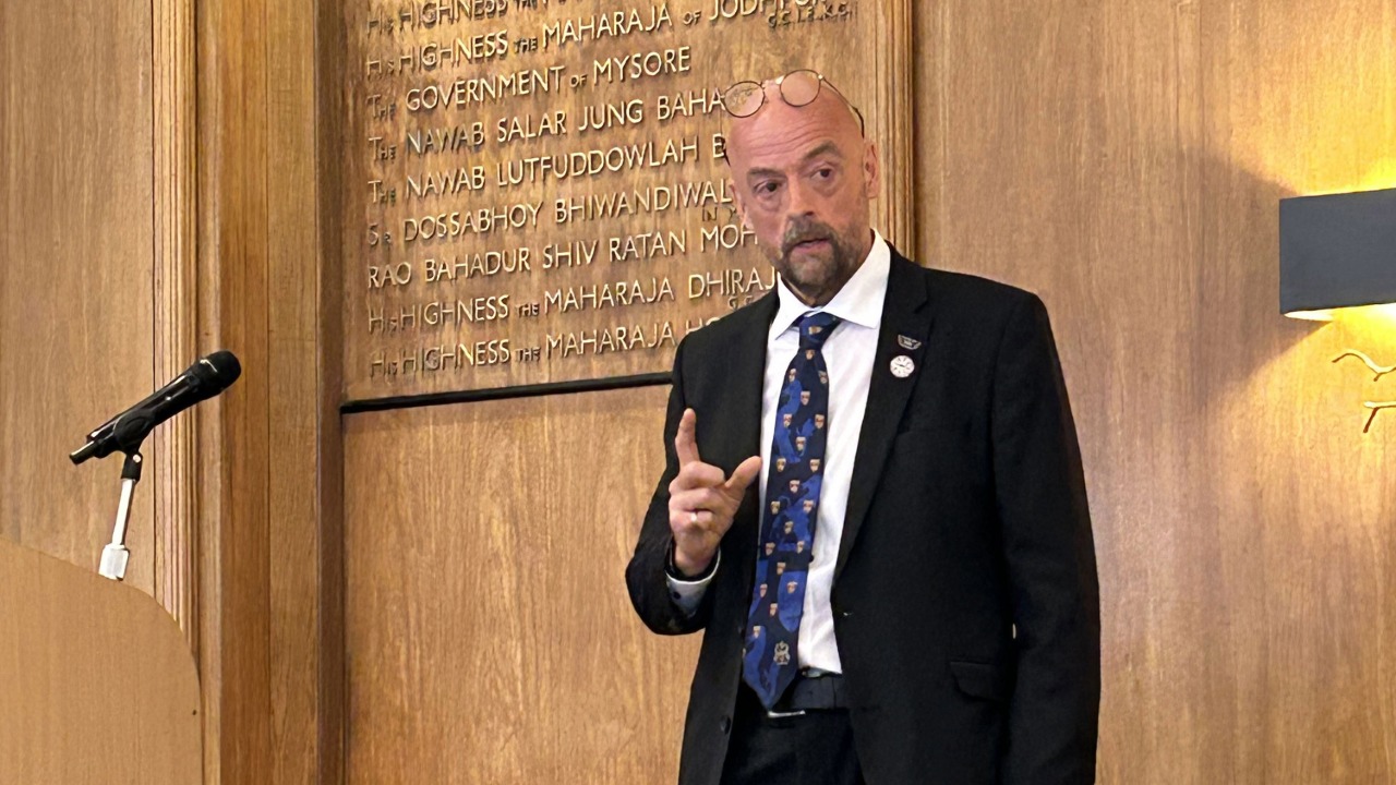 Why we are calling for an Essential User Rebate for HGV, coach and van operators