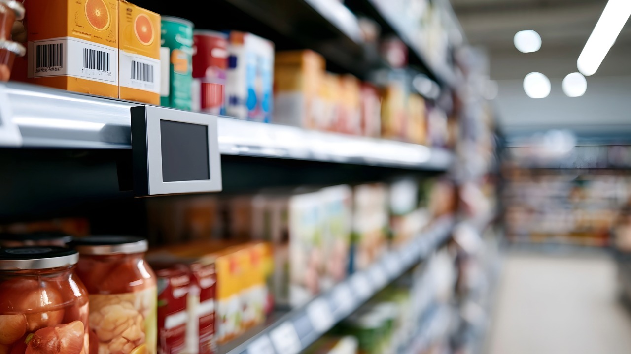 RHA joins business groups in call against price caps for Scottish food and drink